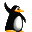 default_Pingouin01.gif