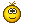 Config DIY de SkipperMan Default_loupe